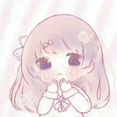 优酷来了个全男综艺