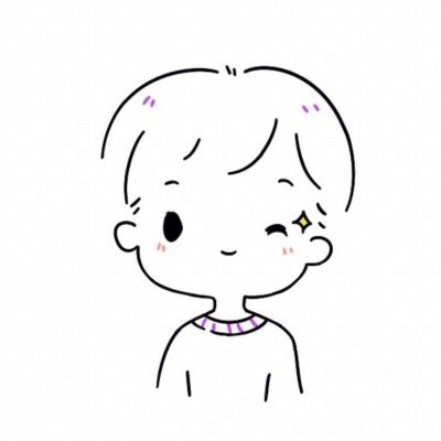 半开放厕所引质疑