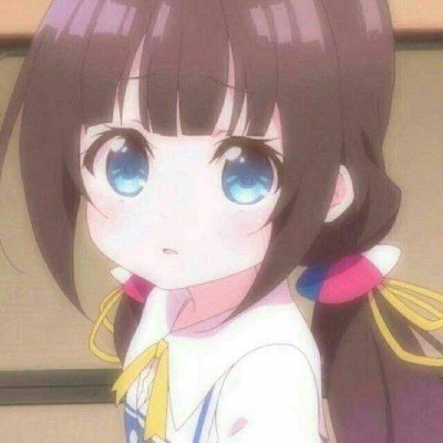 俩游客花86元就餐 店家嫌弃消费太少