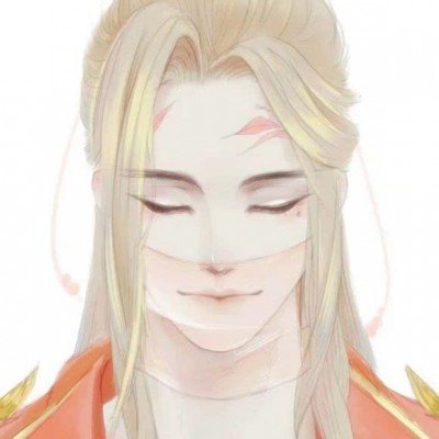 守护新就业群体 首个中央文件来了